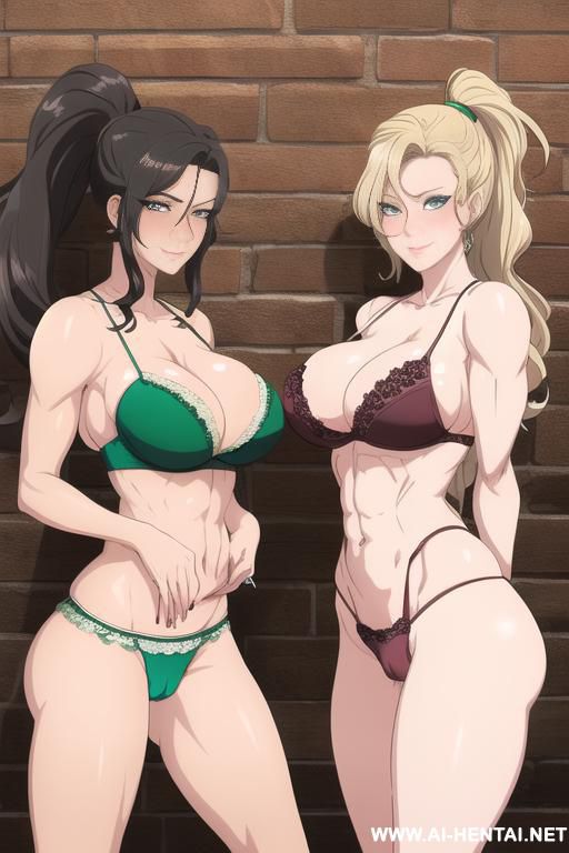 https://pics2025.ai-hentai.net/media/gallery/photo/web/11/05/03/22/07/49/www.ai-hentai.net-1559733.jpg