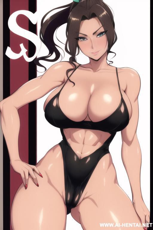 https://pics2025.ai-hentai.net/media/gallery/photo/web/11/05/03/22/07/50/www.ai-hentai.net-1559733.jpg