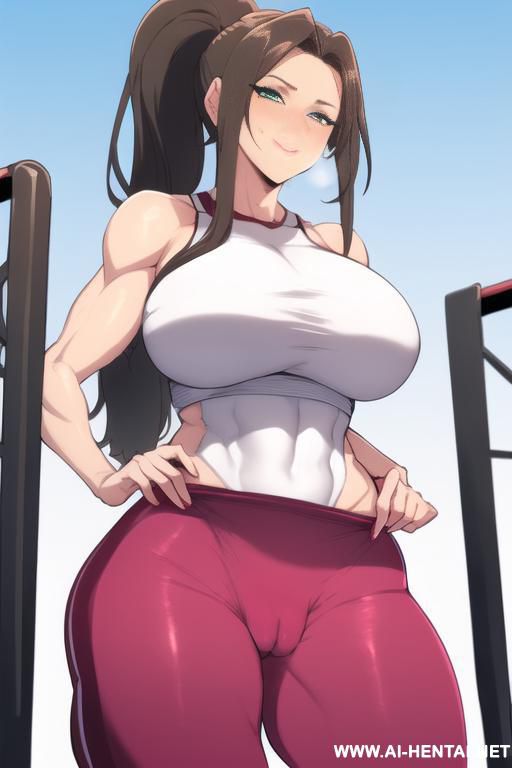 https://pics2025.ai-hentai.net/media/gallery/photo/web/11/05/03/22/15/24/www.ai-hentai.net-1559734.jpg