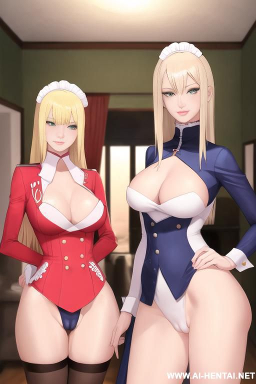 https://pics2025.ai-hentai.net/media/gallery/photo/web/11/05/03/22/28/11/www.ai-hentai.net-1559738.jpg