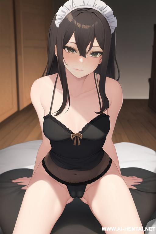 https://pics2025.ai-hentai.net/media/gallery/photo/web/11/05/03/22/36/03/www.ai-hentai.net-1559745.jpg
