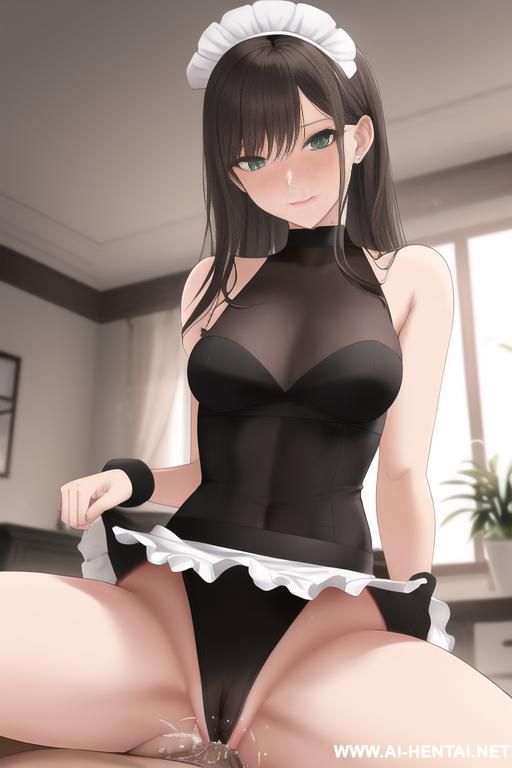 https://pics2025.ai-hentai.net/media/gallery/photo/web/11/05/03/22/40/10/www.ai-hentai.net-1559746.jpg