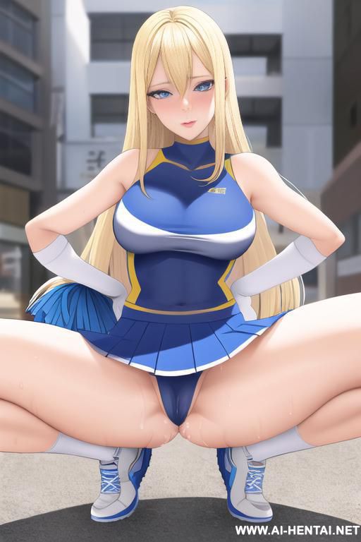 https://pics2025.ai-hentai.net/media/gallery/photo/web/11/05/03/22/44/38/www.ai-hentai.net-1559750.jpg