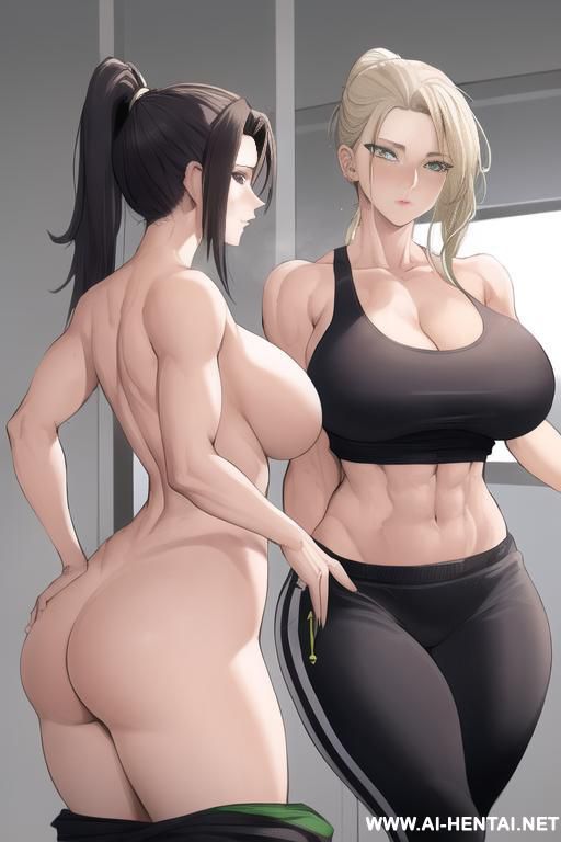https://pics2025.ai-hentai.net/media/gallery/photo/web/11/05/03/22/49/03/www.ai-hentai.net-1559752.jpg