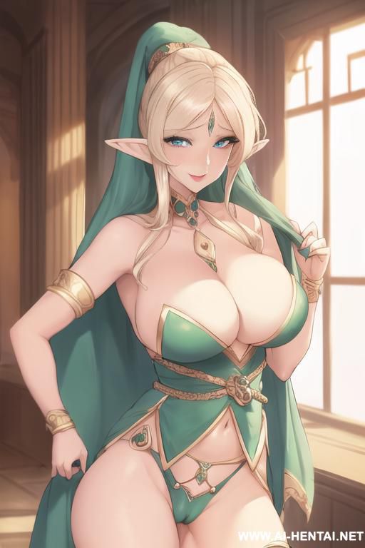 https://pics2025.ai-hentai.net/media/gallery/photo/web/11/05/03/23/08/59/www.ai-hentai.net-1559757.jpg