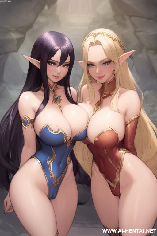 https://pics2025.ai-hentai.net/media/gallery/photo/web/11/05/03/23/22/39/www.ai-hentai.net-1559759.jpg