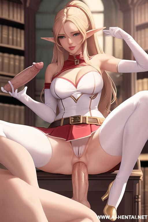 https://pics2025.ai-hentai.net/media/gallery/photo/web/11/05/03/23/42/35/www.ai-hentai.net-1559766.jpg