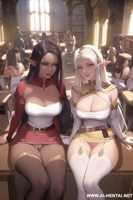 https://pics2025.ai-hentai.net/media/gallery/photo/web/11/05/03/23/48/13/www.ai-hentai.net-1559768.jpg