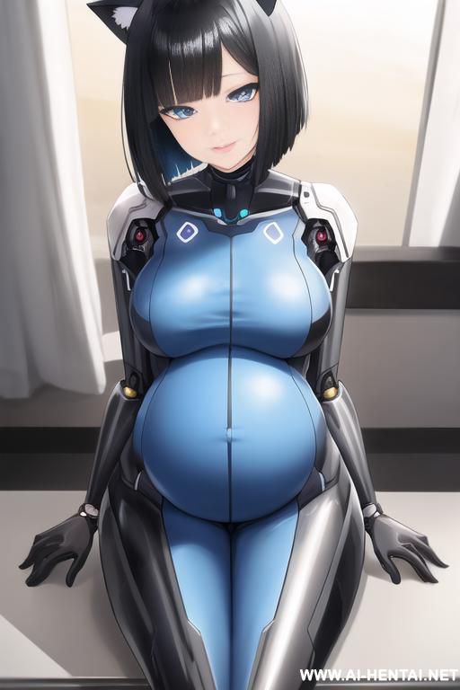 https://pics2025.ai-hentai.net/media/gallery/photo/web/11/05/04/00/26/22/www.ai-hentai.net-1559774.jpg