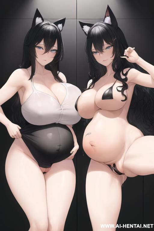 https://pics2025.ai-hentai.net/media/gallery/photo/web/11/05/04/00/40/01/www.ai-hentai.net-1559778.jpg