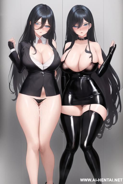 https://pics2025.ai-hentai.net/media/gallery/photo/web/11/05/04/01/09/21/www.ai-hentai.net-1559779.jpg