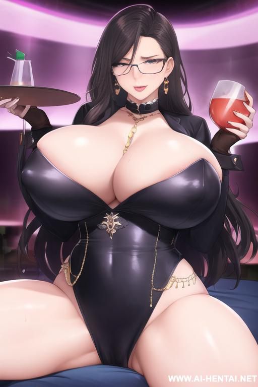 https://pics2025.ai-hentai.net/media/gallery/photo/web/11/05/04/01/33/07/www.ai-hentai.net-1559787.jpg
