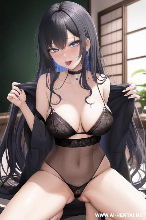 https://pics2025.ai-hentai.net/media/gallery/photo/web/11/05/04/01/36/37/www.ai-hentai.net-1559790.jpg