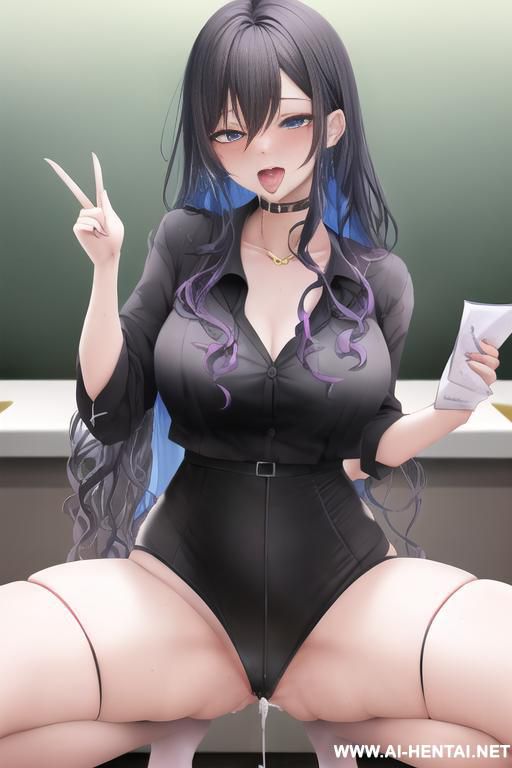 https://pics2025.ai-hentai.net/media/gallery/photo/web/11/05/04/01/46/38/www.ai-hentai.net-1559797.jpg