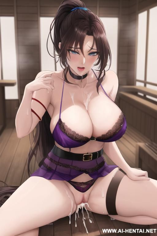 https://pics2025.ai-hentai.net/media/gallery/photo/web/11/05/04/02/52/14/www.ai-hentai.net-1559802.jpg