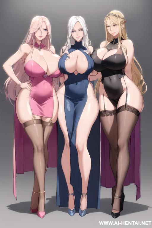https://pics2025.ai-hentai.net/media/gallery/photo/web/11/05/04/04/27/17/www.ai-hentai.net-1559822.jpg