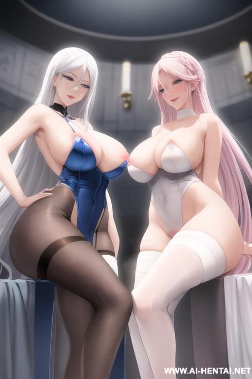 https://pics2025.ai-hentai.net/media/gallery/photo/web/11/05/04/04/37/19/www.ai-hentai.net-1559823.jpg