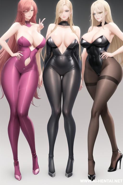 https://pics2025.ai-hentai.net/media/gallery/photo/web/11/05/04/04/57/33/www.ai-hentai.net-1559825.jpg