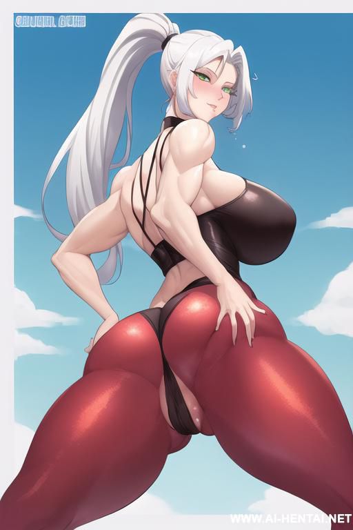 https://pics2025.ai-hentai.net/media/gallery/photo/web/11/05/04/07/11/03/www.ai-hentai.net-1559850.jpg