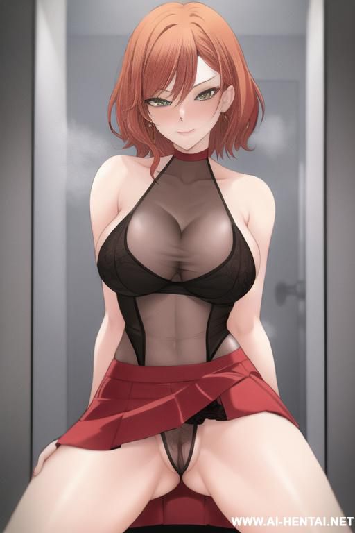 https://pics2025.ai-hentai.net/media/gallery/photo/web/11/05/04/07/24/36/www.ai-hentai.net-1559851.jpg