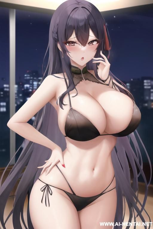 https://pics2025.ai-hentai.net/media/gallery/photo/web/11/05/04/10/24/19/www.ai-hentai.net-1559889.jpg