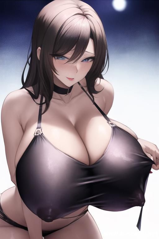 https://pics2025.ai-hentai.net/media/gallery/photo/web/11/05/04/10/33/44/www.ai-hentai.net-1559896.jpg