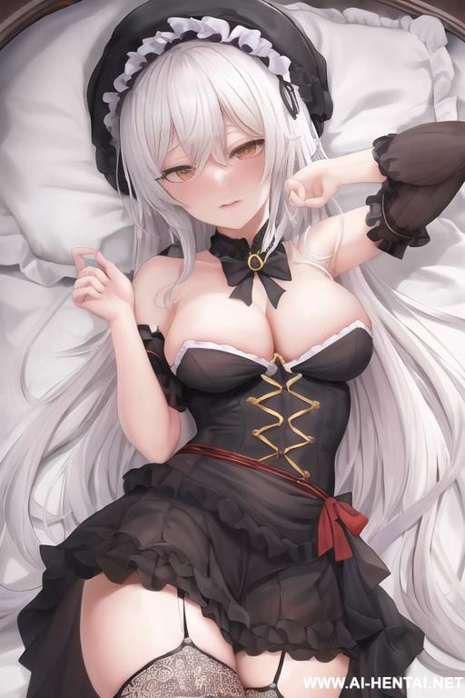 https://pics2025.ai-hentai.net/media/gallery/photo/web/11/05/04/11/09/31/www.ai-hentai.net-1559912.jpg