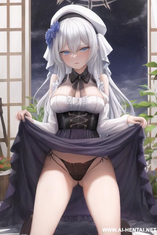 https://pics2025.ai-hentai.net/media/gallery/photo/web/11/05/04/11/20/00/www.ai-hentai.net-1559913.jpg