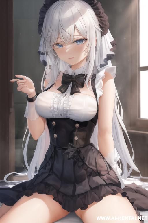 https://pics2025.ai-hentai.net/media/gallery/photo/web/11/05/04/11/27/41/www.ai-hentai.net-1559916.jpg