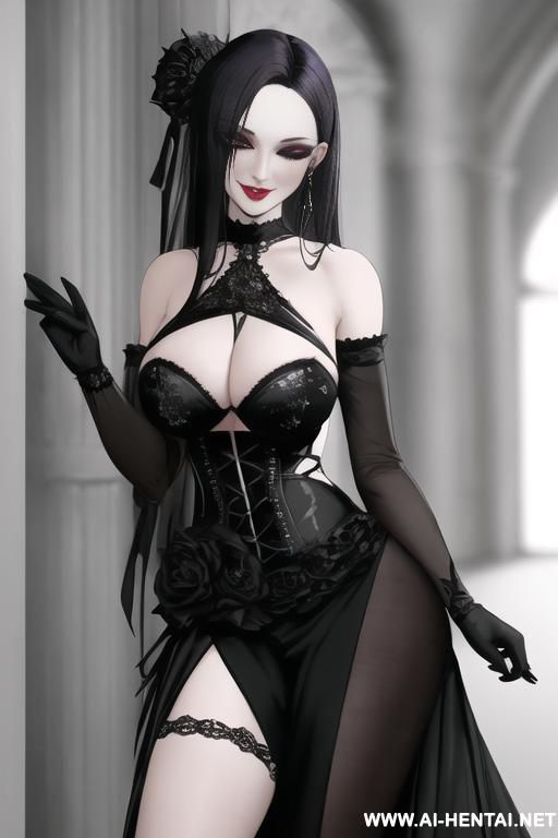 https://pics2025.ai-hentai.net/media/gallery/photo/web/11/05/04/11/35/50/www.ai-hentai.net-1559917.jpg