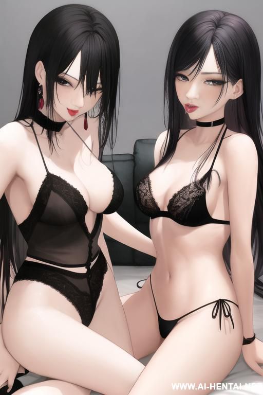 https://pics2025.ai-hentai.net/media/gallery/photo/web/11/05/04/11/48/52/www.ai-hentai.net-1559919.jpg