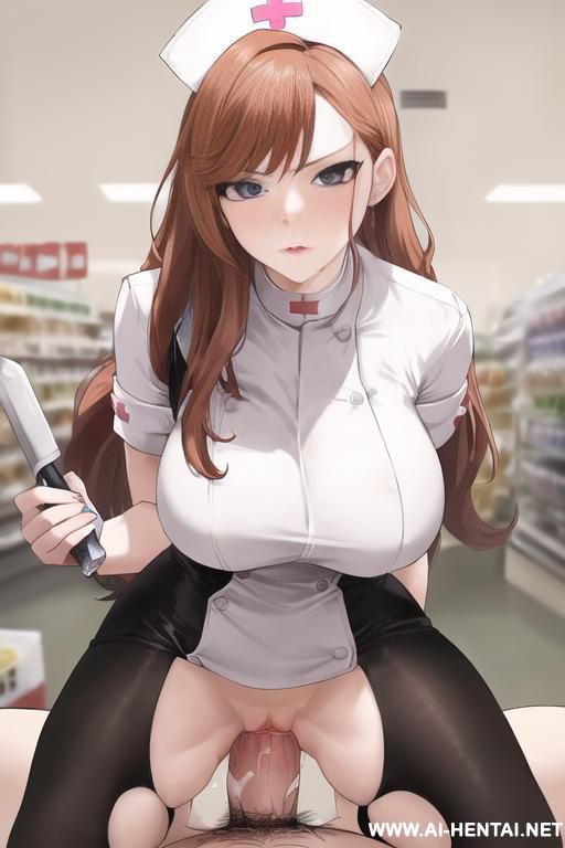 https://pics2025.ai-hentai.net/media/gallery/photo/web/11/05/04/14/32/53/www.ai-hentai.net-1559954.jpg