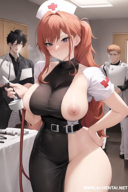 https://pics2025.ai-hentai.net/media/gallery/photo/web/11/05/04/14/53/33/www.ai-hentai.net-1559958.jpg