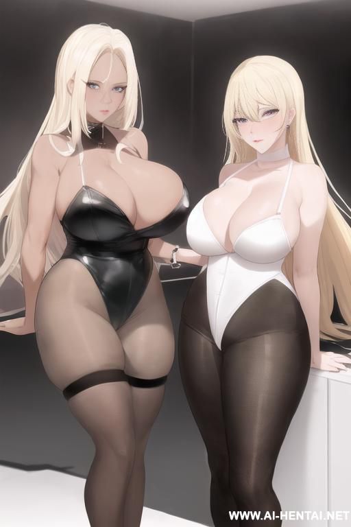 https://pics2025.ai-hentai.net/media/gallery/photo/web/11/05/04/15/11/37/www.ai-hentai.net-1559961.jpg