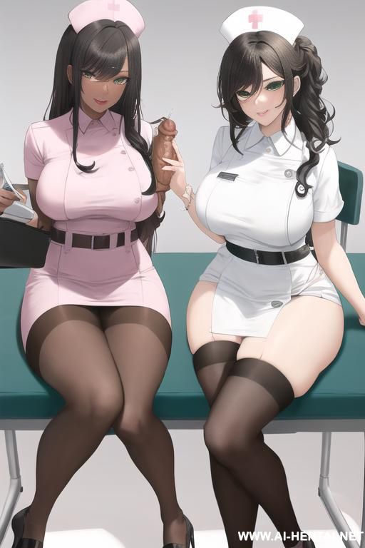 https://pics2025.ai-hentai.net/media/gallery/photo/web/11/05/04/15/14/12/www.ai-hentai.net-1559962.jpg