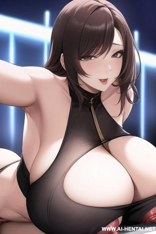 https://pics2025.ai-hentai.net/media/gallery/photo/web/11/05/04/15/27/18/www.ai-hentai.net-1559965.jpg