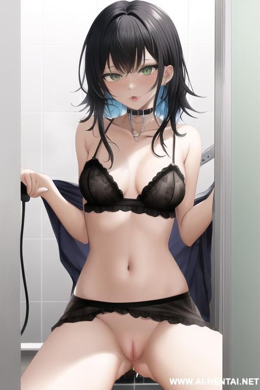 https://pics2025.ai-hentai.net/media/gallery/photo/web/11/05/04/15/27/20/www.ai-hentai.net-1559966.jpg
