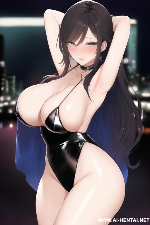 https://pics2025.ai-hentai.net/media/gallery/photo/web/11/05/04/15/34/37/www.ai-hentai.net-1559971.jpg