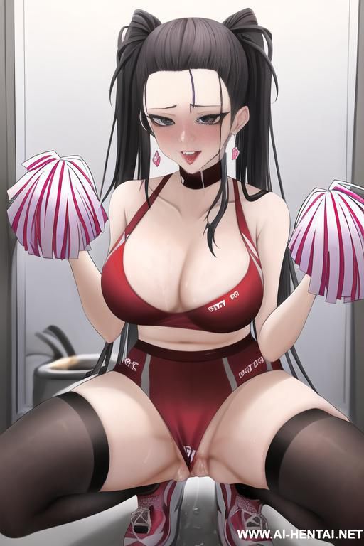 https://pics2025.ai-hentai.net/media/gallery/photo/web/11/05/04/15/49/48/www.ai-hentai.net-1559979.jpg