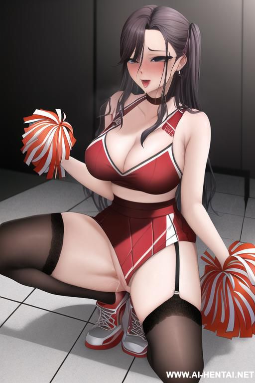 https://pics2025.ai-hentai.net/media/gallery/photo/web/11/05/04/15/54/49/www.ai-hentai.net-1559980.jpg