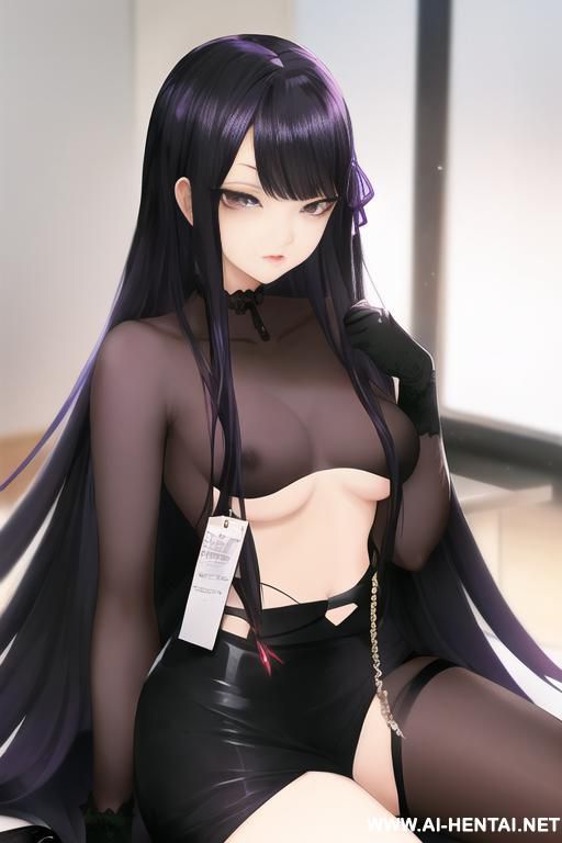 https://pics2025.ai-hentai.net/media/gallery/photo/web/11/05/04/16/54/45/www.ai-hentai.net-1559992.jpg