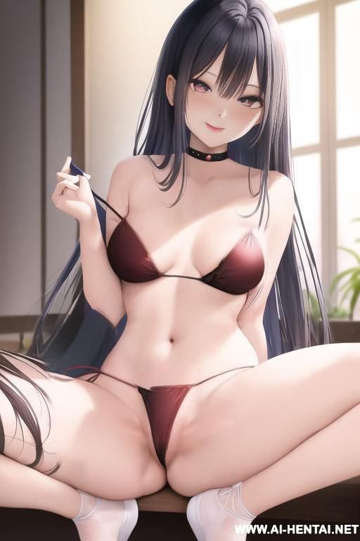 https://pics2025.ai-hentai.net/media/gallery/photo/web/11/05/04/17/02/35/www.ai-hentai.net-1559994.jpg