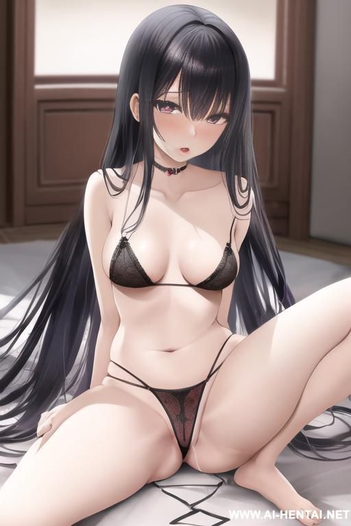 https://pics2025.ai-hentai.net/media/gallery/photo/web/11/05/04/17/05/23/www.ai-hentai.net-1559996.jpg
