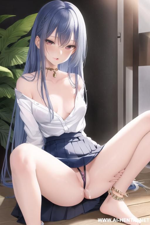 https://pics2025.ai-hentai.net/media/gallery/photo/web/11/05/04/17/51/57/www.ai-hentai.net-1560002.jpg