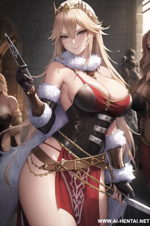 https://pics2025.ai-hentai.net/media/gallery/photo/web/11/05/04/18/40/50/www.ai-hentai.net-1560012.jpg