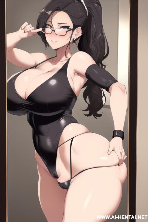 https://pics2025.ai-hentai.net/media/gallery/photo/web/11/05/04/20/26/40/www.ai-hentai.net-1560032.jpg