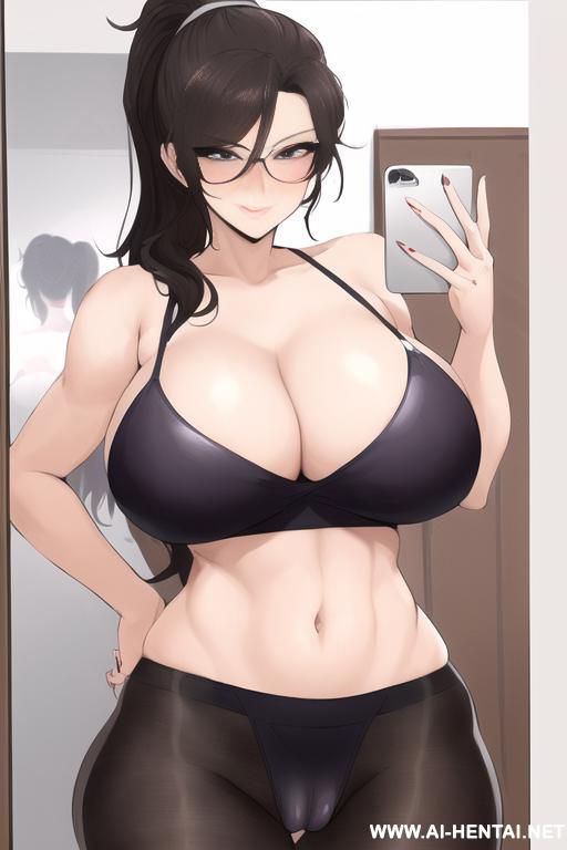 https://pics2025.ai-hentai.net/media/gallery/photo/web/11/05/04/20/31/17/www.ai-hentai.net-1560034.jpg
