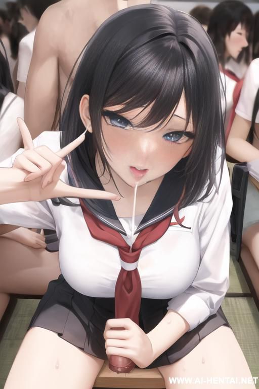 https://pics2025.ai-hentai.net/media/gallery/photo/web/11/05/04/21/06/38/www.ai-hentai.net-1560040.jpg