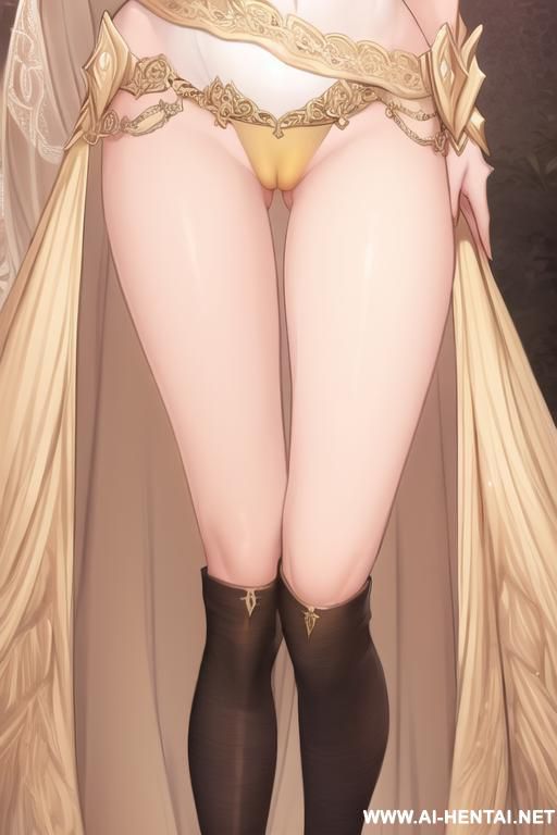 https://pics2025.ai-hentai.net/media/gallery/photo/web/11/05/04/21/36/03/www.ai-hentai.net-1560044.jpg