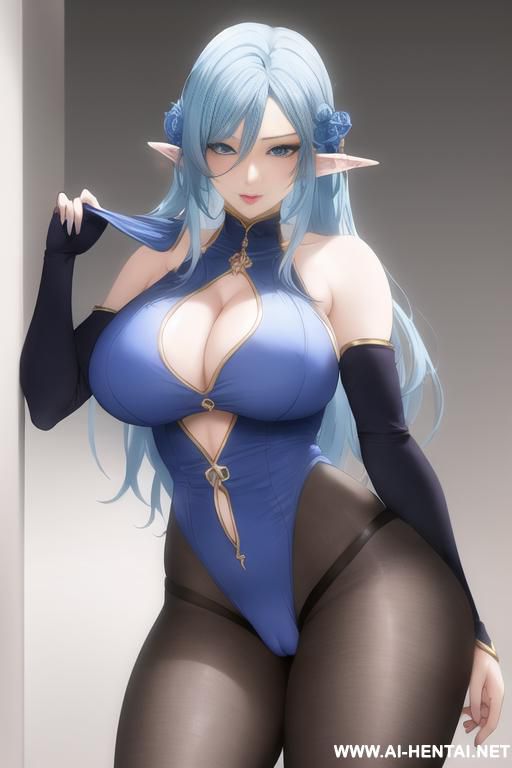https://pics2025.ai-hentai.net/media/gallery/photo/web/11/05/04/21/46/15/www.ai-hentai.net-1560048.jpg